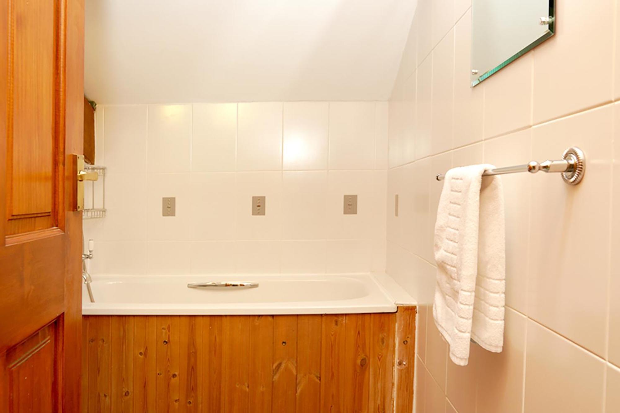 Poppythorn Cottage At Lovelady Shield With Hot Tub Alston Exterior foto
